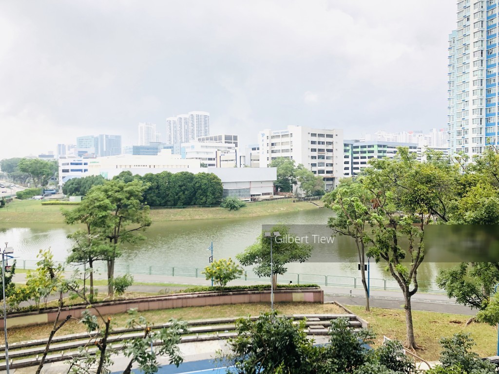 Blk 65 Kallang Bahru (Kallang/Whampoa), HDB 3 Rooms #210550441